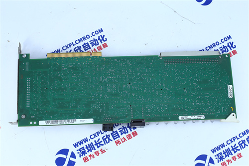 P0901XT