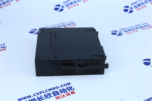 MVME6100