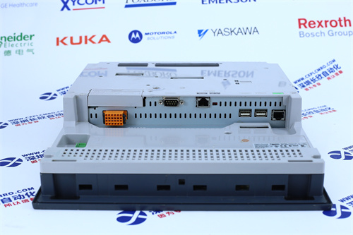 jdsu	2213-75TSLKTB