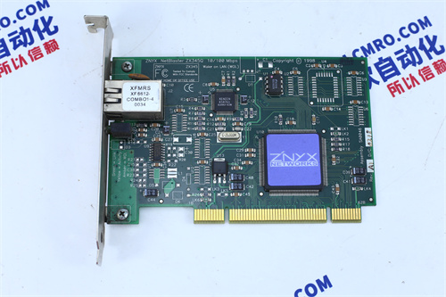 ABB	5SHY3545L0010/3BHB013088R0001
