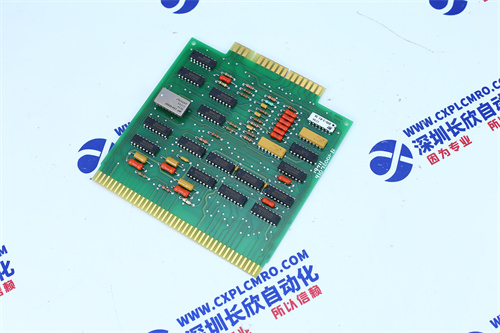 ABB   3BHE031197R0001