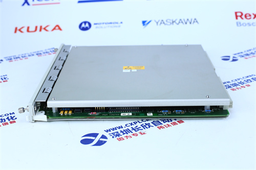 ABB	5SHX2645L0004