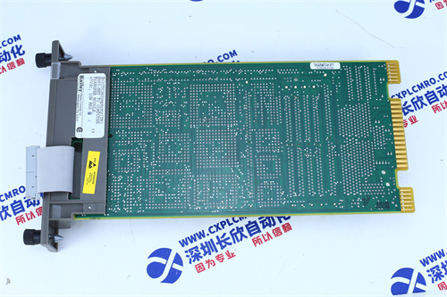 ABB	PPD103-B03-10-150000