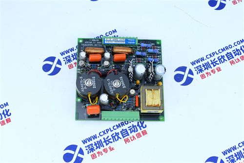 ABB	5SHY4045L0006