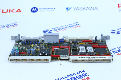 ABB S-093H 3BHB030478R0309