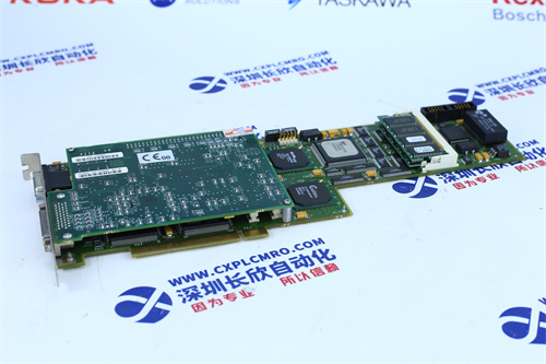 ABB	3BHB009884R5211