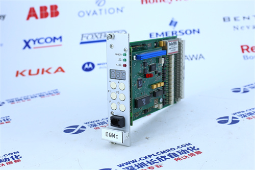 ABB	5SHY4045L0004