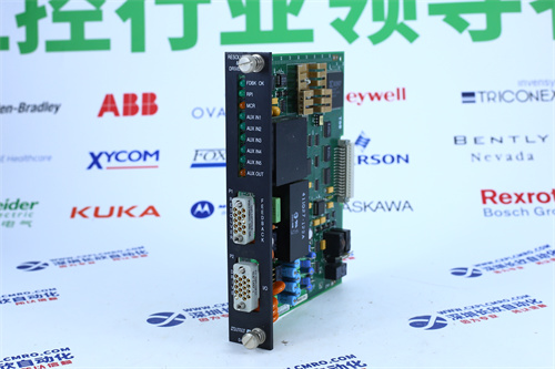 ABB	PM866AK02