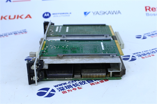 ABB  CP676  1SAP576100R0001  