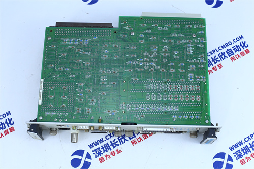 ABB SB510 3BSE-000860R   