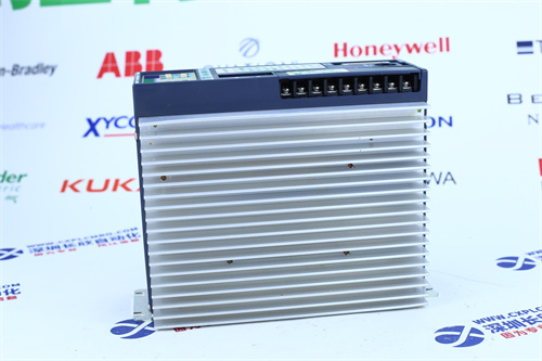 ABB	AC800M 3BSE053240R1 PM891