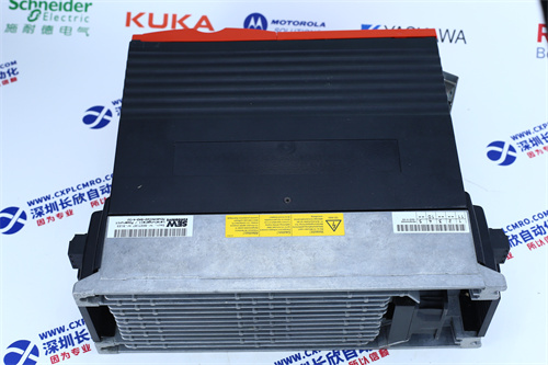 ABB	3BHB045647R0001 GVC736CE101