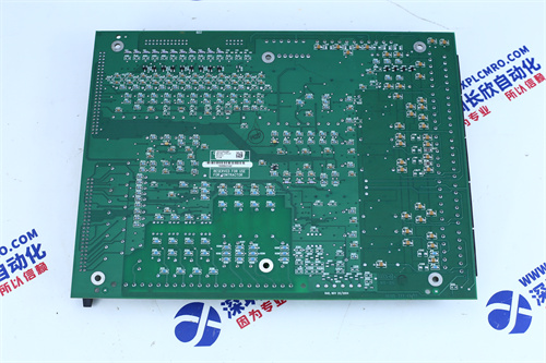 ABB	PM865K01 3BSE031151R1