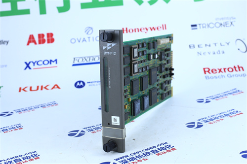 ABB	PM511V16 3BSE011181R1