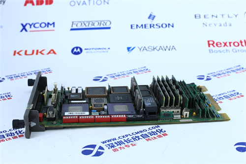 ABB	PFTL101B 5.0KN 3BSE004191R1