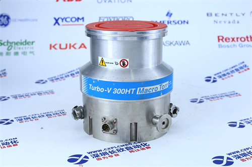 ABB	AO2000-LS25