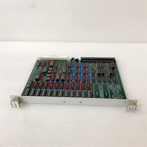 VME-U10B 381-641697-5 (2).JPG