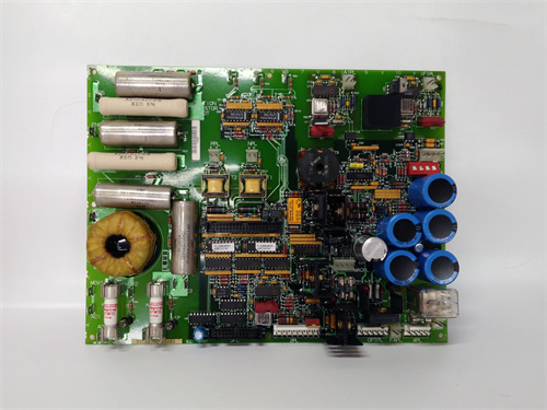 5136-PFB-VME