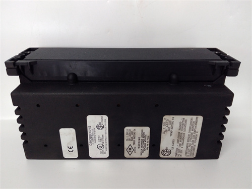 LTC391AE01 HIEE401782R0001
