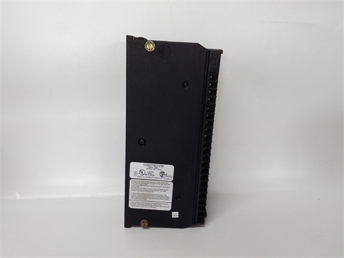 IC660BBD023 (4).jpg