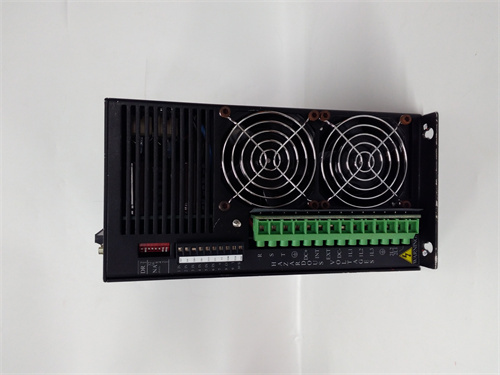 IC800SSI228RD2-CE (4).jpg