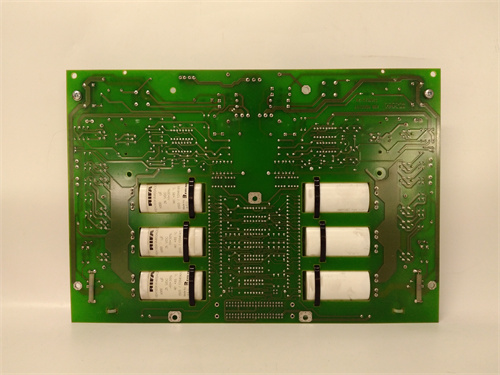 SNAT634PAC 61049452D (2) - 副本.jpg