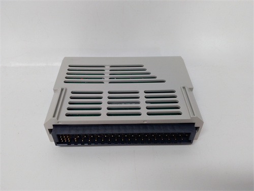 1C31132G01 (2).jpg