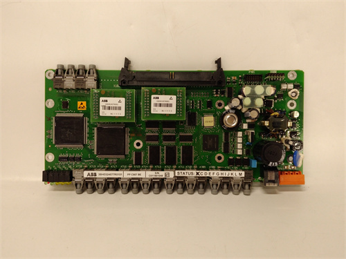 PPC907BE 3BHE024577R0101 (4).jpg