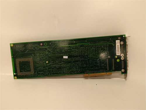JAMSC-C8160