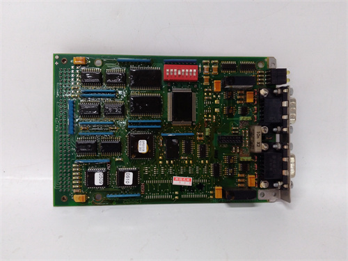 RF522 3BSE000743R1