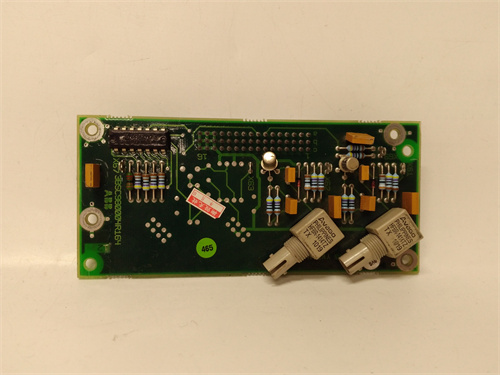 YPQ110A 3ASD573001A5