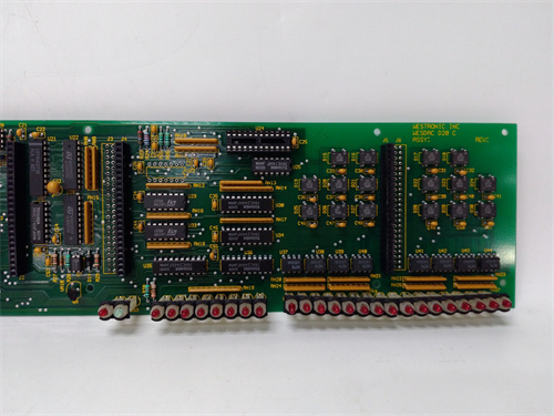 PP875 3BSE092977R1