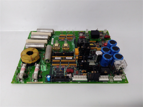 IC670MDL240J