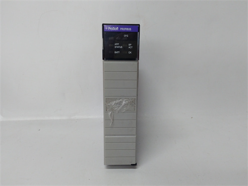 O3EEb HENF318176R1