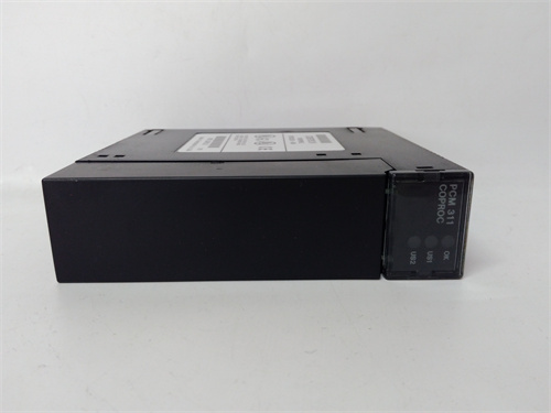 IC693PCM311 (4).jpg