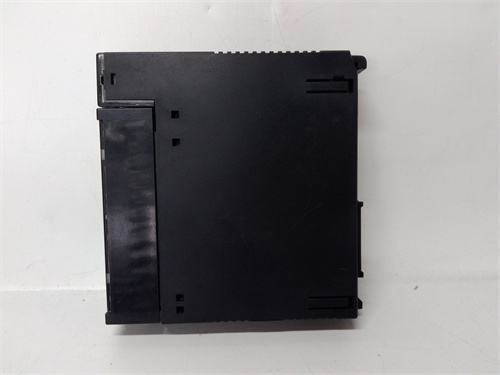 IC693CMM301 (4).jpg