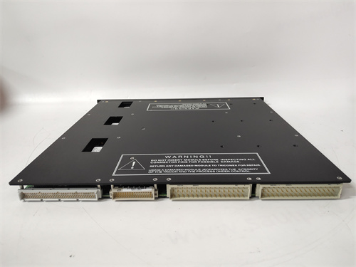 2213-75TSLKTB