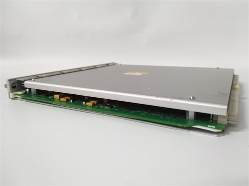 LR 4220E