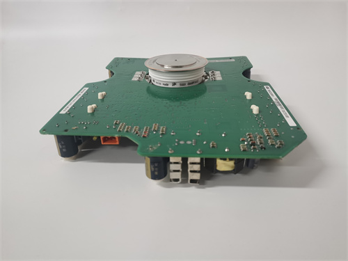 IC660TSA100