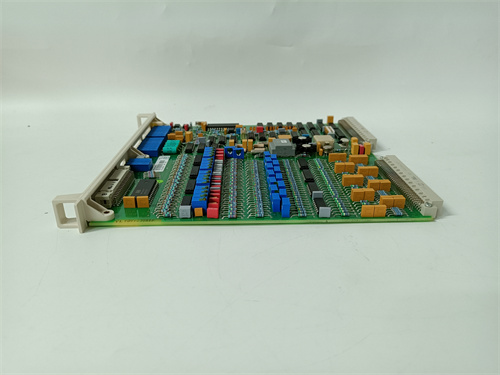 1785-L80B