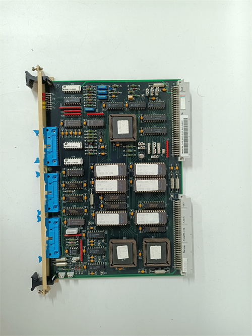 X20BM15