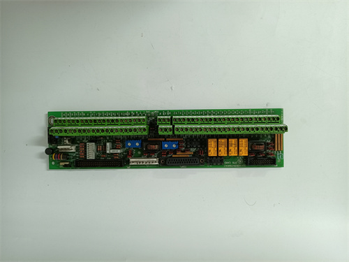 VME-IP-CARRIER VIPC616 91611524