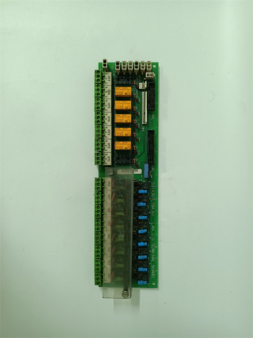 CP451-10