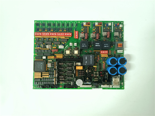 PPC-TB50 30280-00 CLS208 208-1200000配件板子
