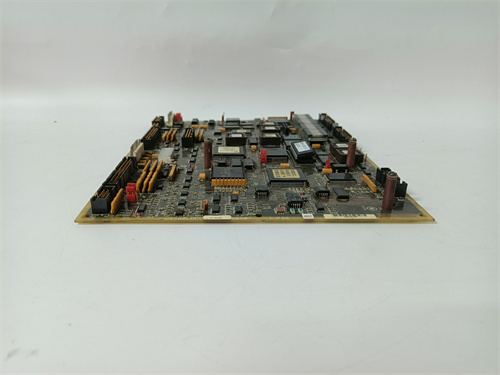 SPBRC300