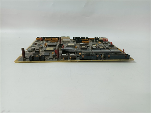 RV33-1