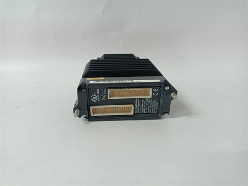 8810-HI-TX-01