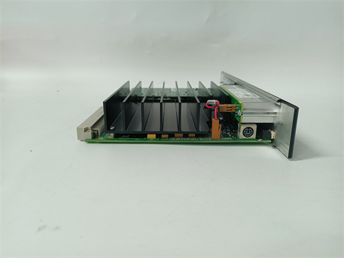 IC698CPE030-GJ (5).jpg