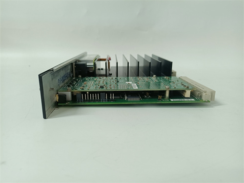 500MBA02 1MRB150003R000/B