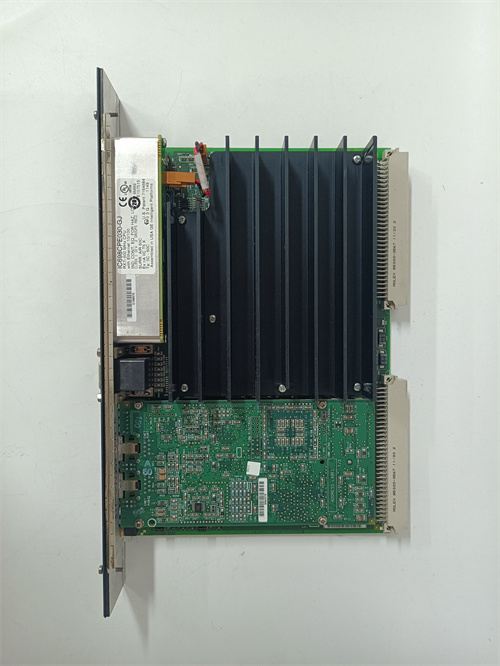 IC698CPE030-GJ.jpg